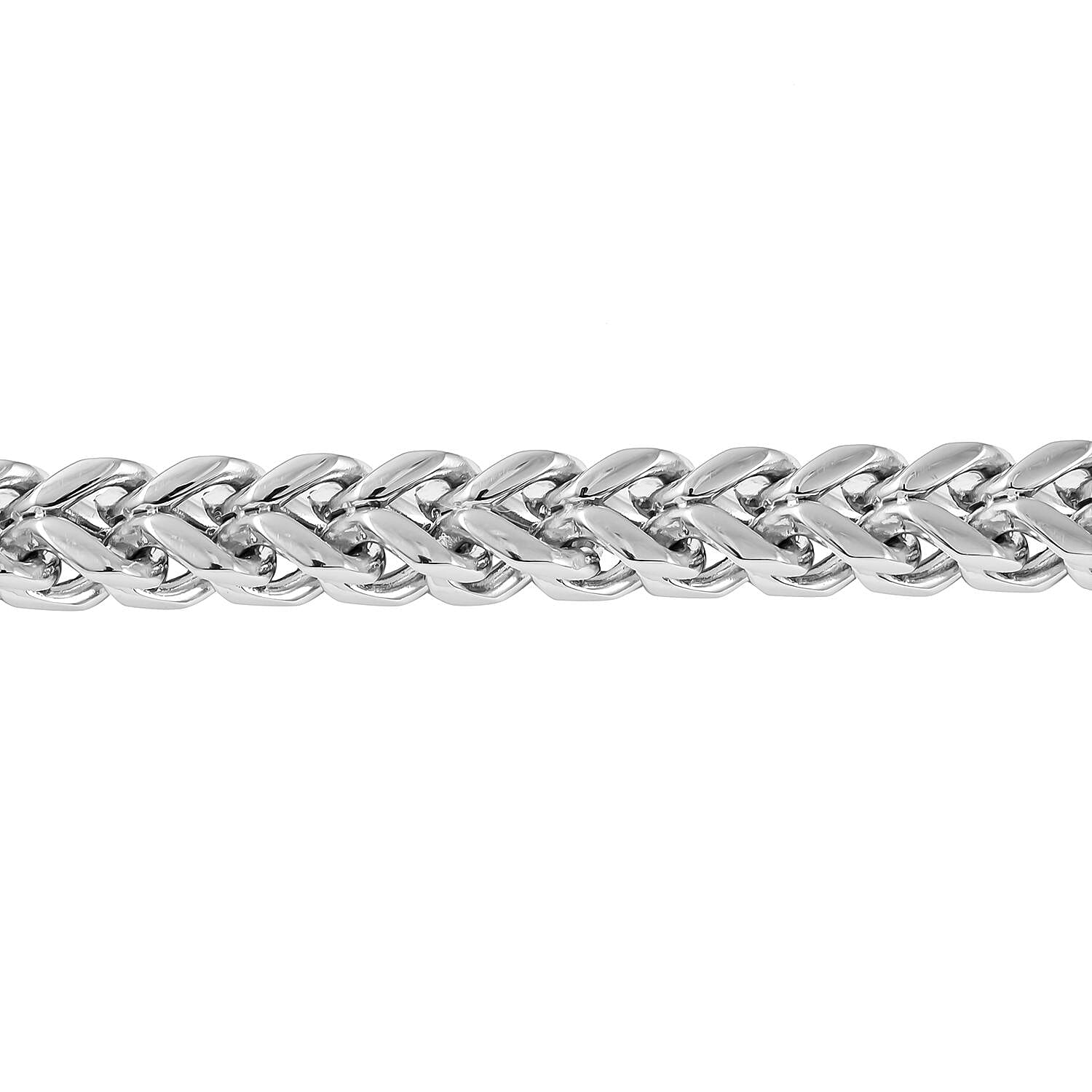 Default Title - Product card gallery slide 3 (10144742768923)