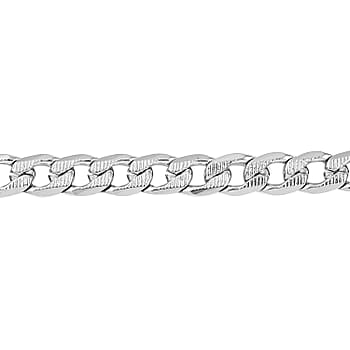 Silver - Product card gallery slide 3 (10176849707321)