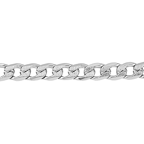Silver - Product card gallery slide 3 (9431431217407)