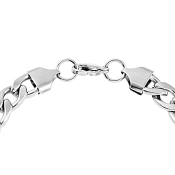 Silver - Product card gallery slide 4 (10176849871161)