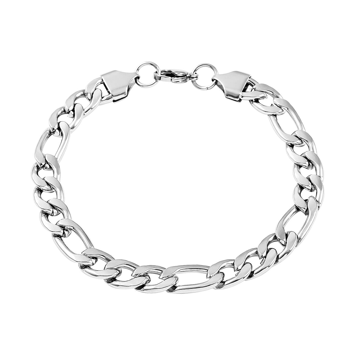 Silver - Product card gallery slide 1 (9431430791423)