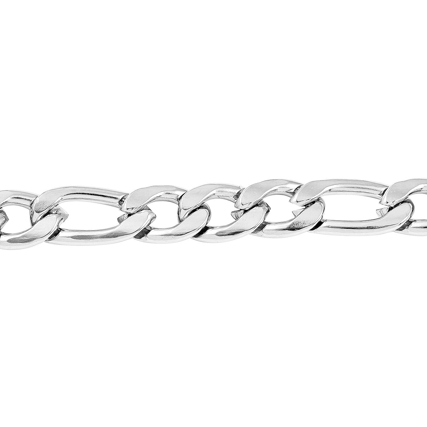 Silver - Product card gallery slide 3 (9431430791423)
