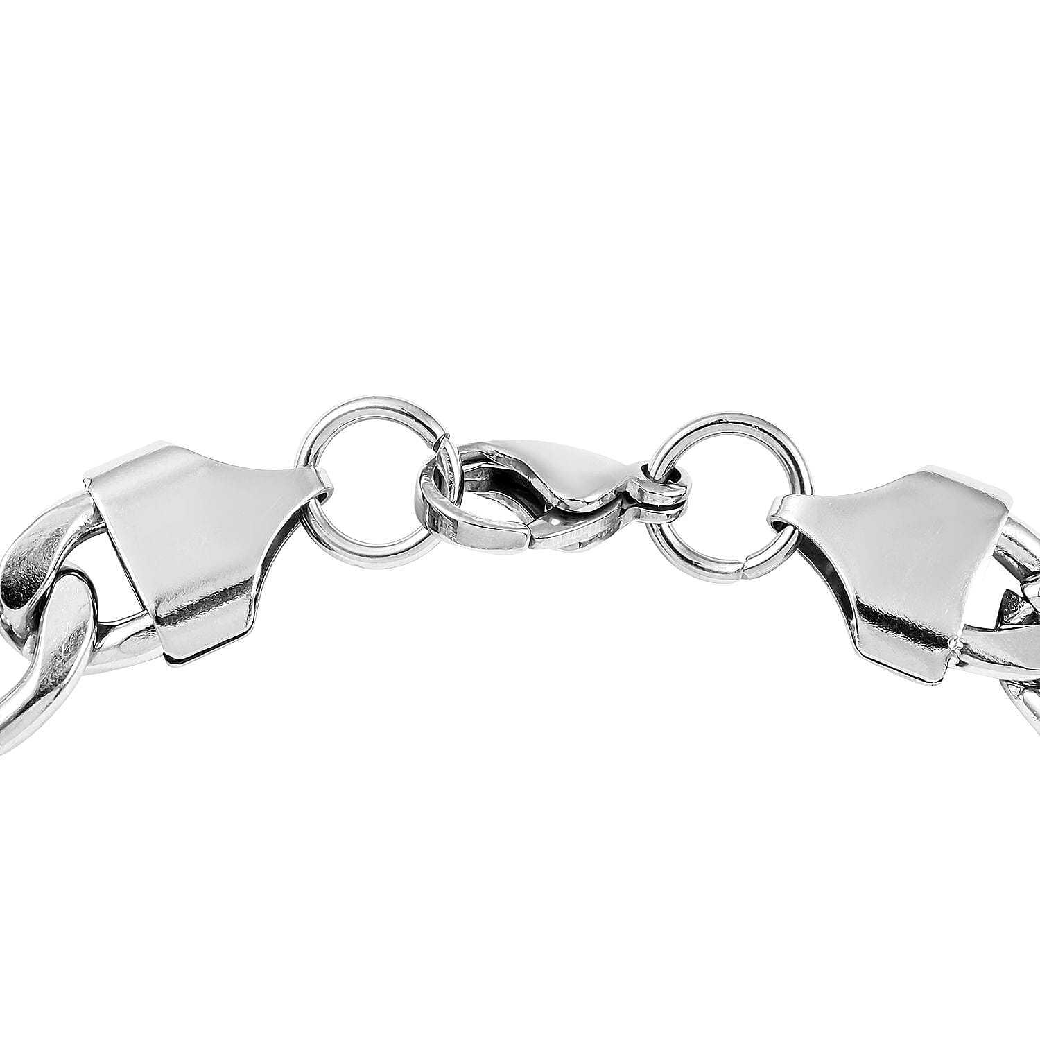 Silver - Product card gallery slide 4 (9431430791423)
