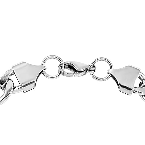 Silver - Product card gallery slide 4 (9431430791423)