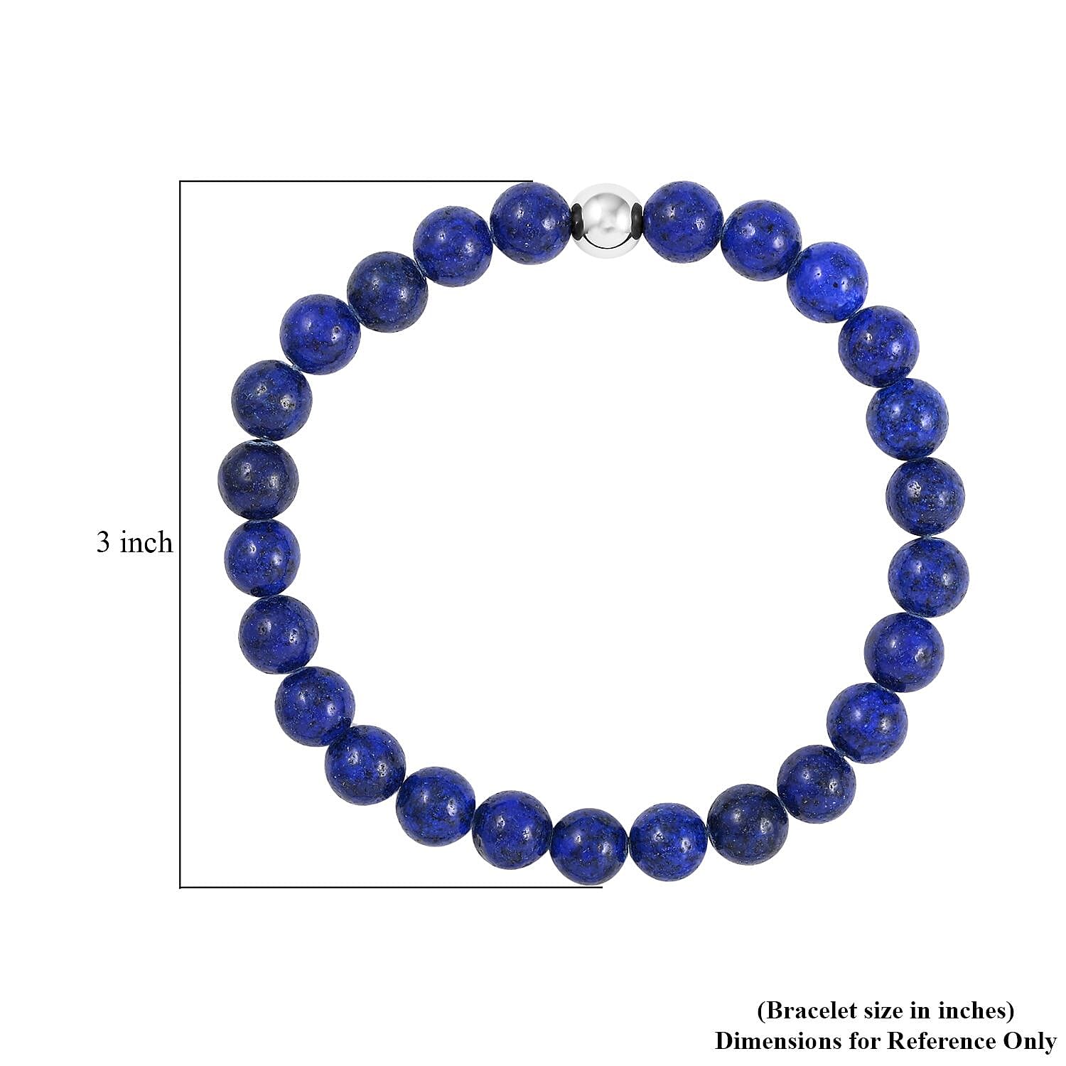 Default Title - Product card gallery slide 4 (10144597344539)