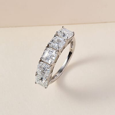 Silver / 6 - Product card gallery slide 2 (10176849969465)