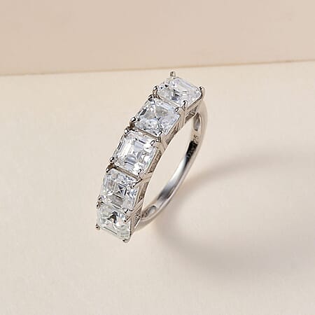 Silver / 6 - Product card gallery slide 2 (10176849969465)