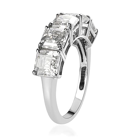 Silver / 6 - Product card gallery slide 4 (10176849969465)