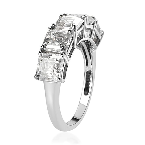 Silver / 6 - Product card gallery slide 4 (10176849969465)