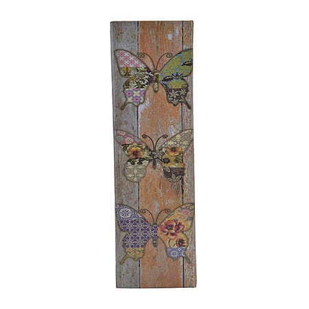 Butterfly - Product card gallery slide 4 (10176850297145)