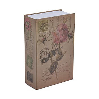 Rose - Product card gallery slide 2 (9431511597311)
