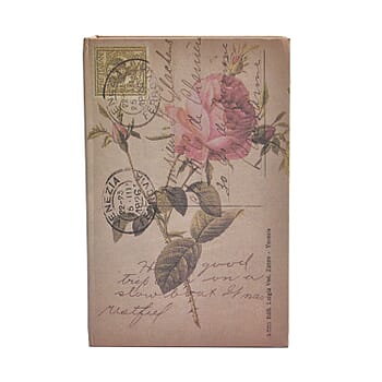 Rose - Product card gallery slide 3 (9431511597311)
