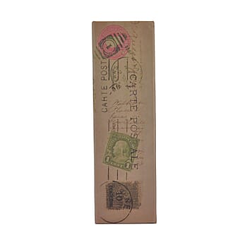 Rose - Product card gallery slide 4 (9431511597311)