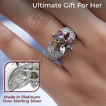10 - Product card gallery slide 3 (10176850428217)