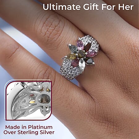 10 - Product card gallery slide 3 (10176850428217)