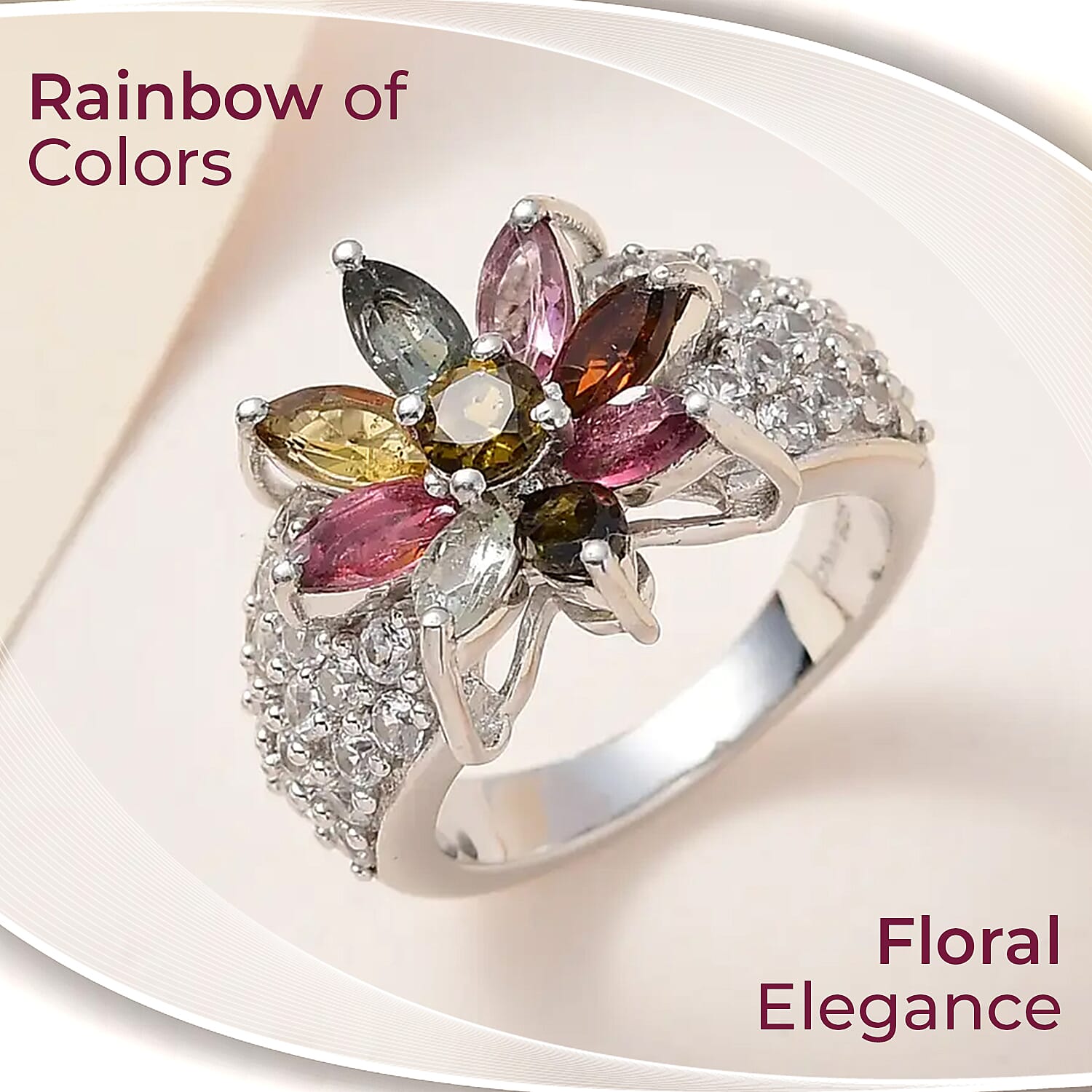 5 - Product card gallery slide 2 (9431419388159)
