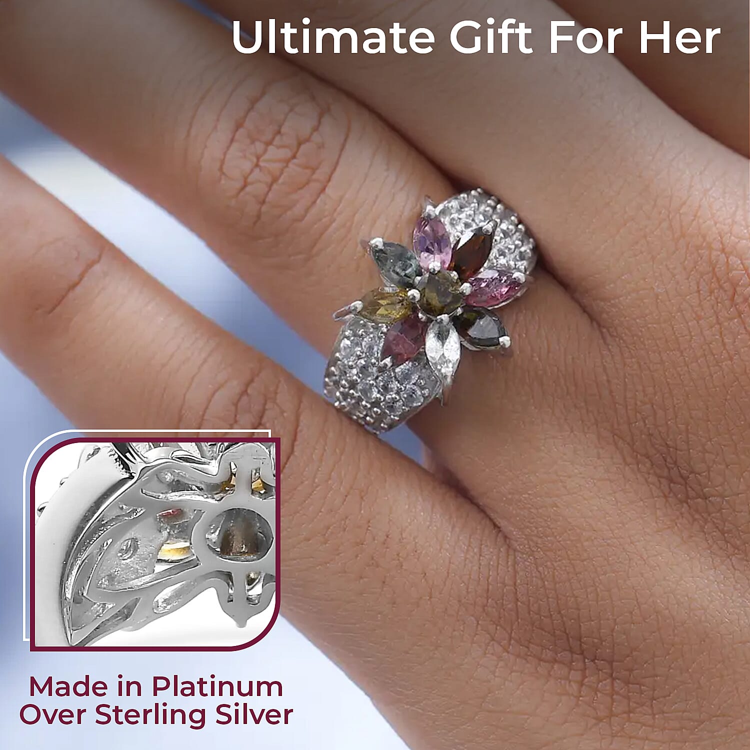 5 - Product card gallery slide 3 (9431419388159)