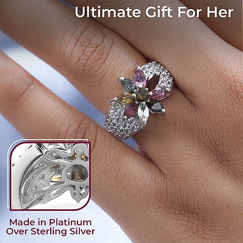 5 - Product card gallery slide 3 (9431419388159)