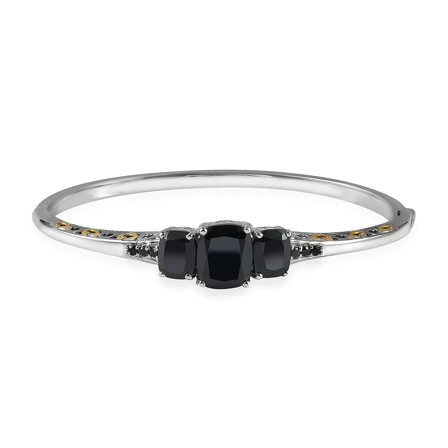 6.50 inches - Product card gallery slide 1 (10144599998747)