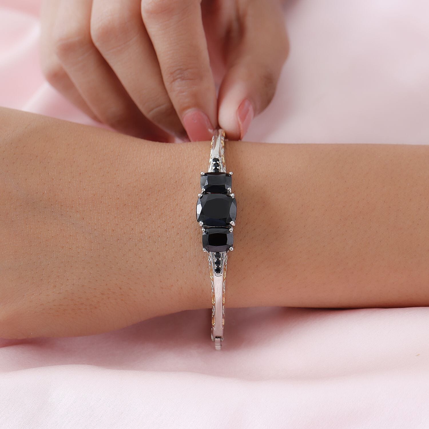 6.50 inches - Product card gallery slide 3 (10144599998747)