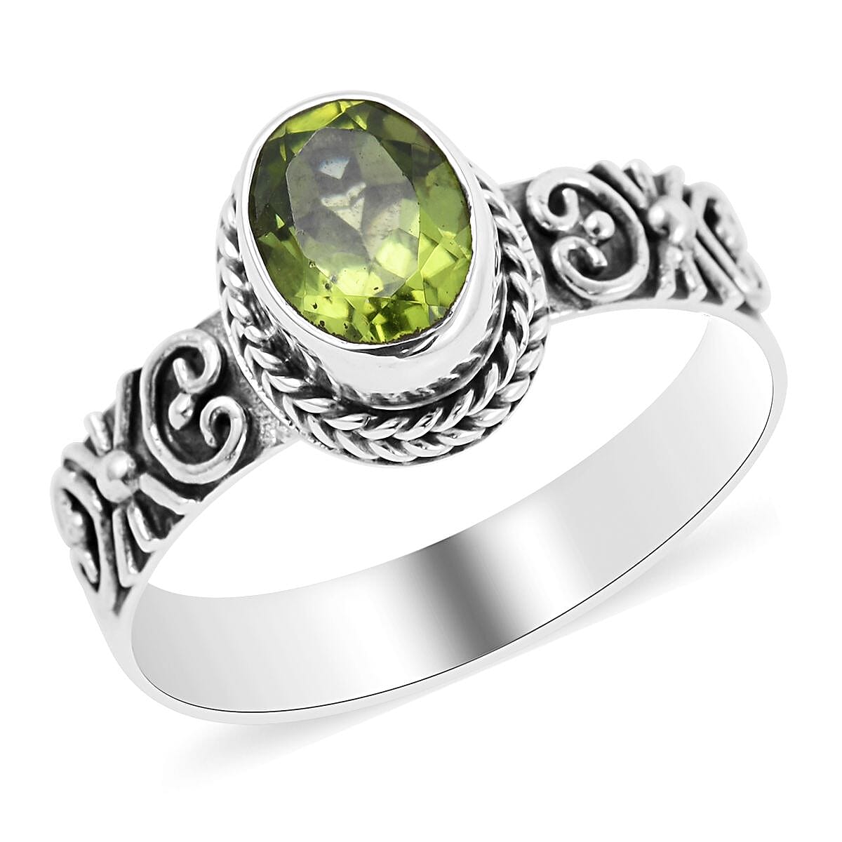 Peridot / 10 - Product card gallery slide 1 (10144596787483)