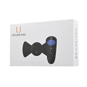 UPCORE MINI Electrical Muscle Stimulation