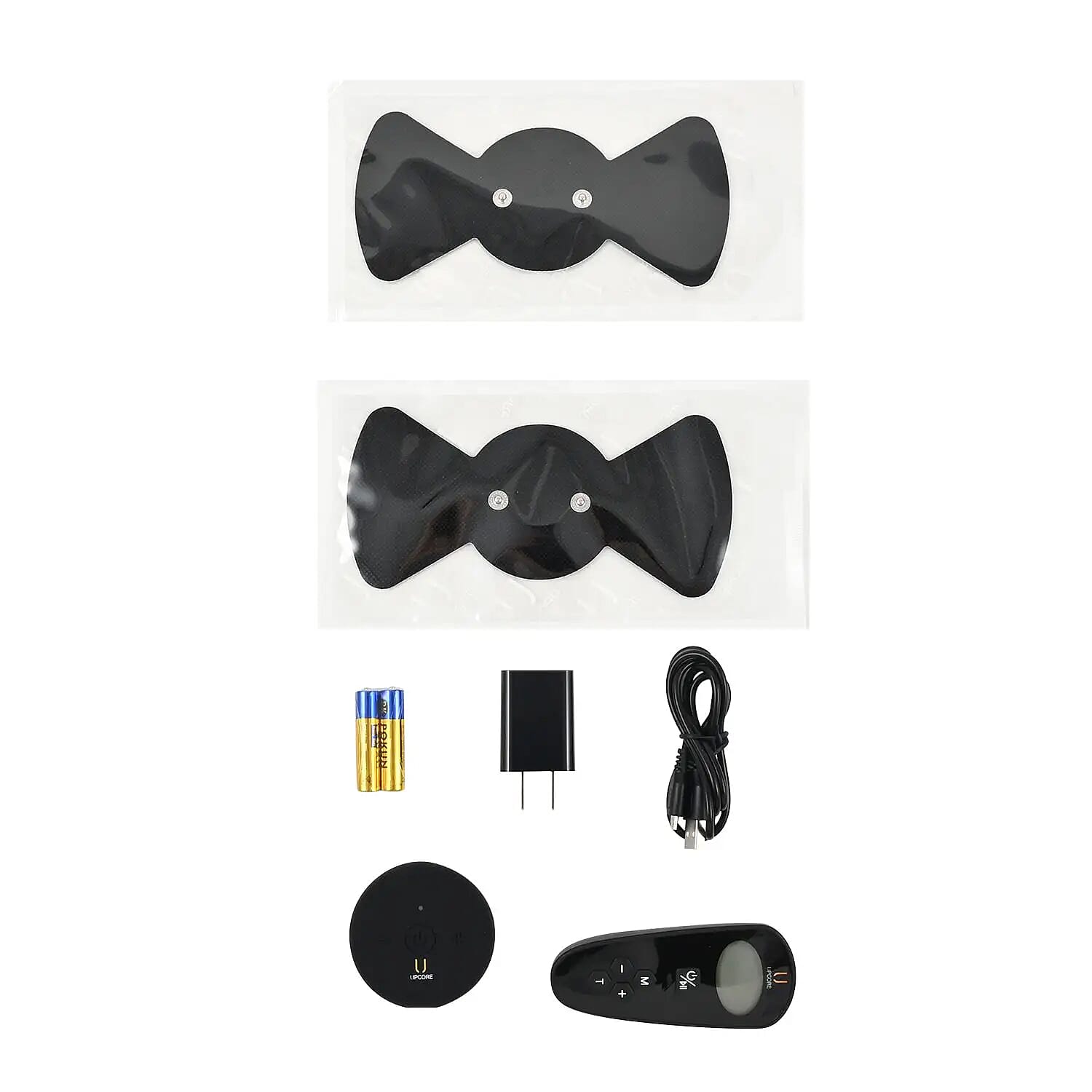 UPCORE MINI Electrical Muscle Stimulation