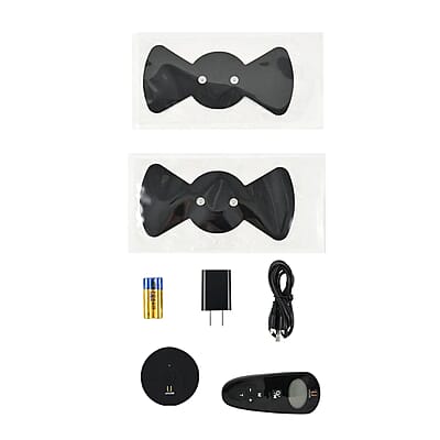 UPCORE MINI Electrical Muscle Stimulation
