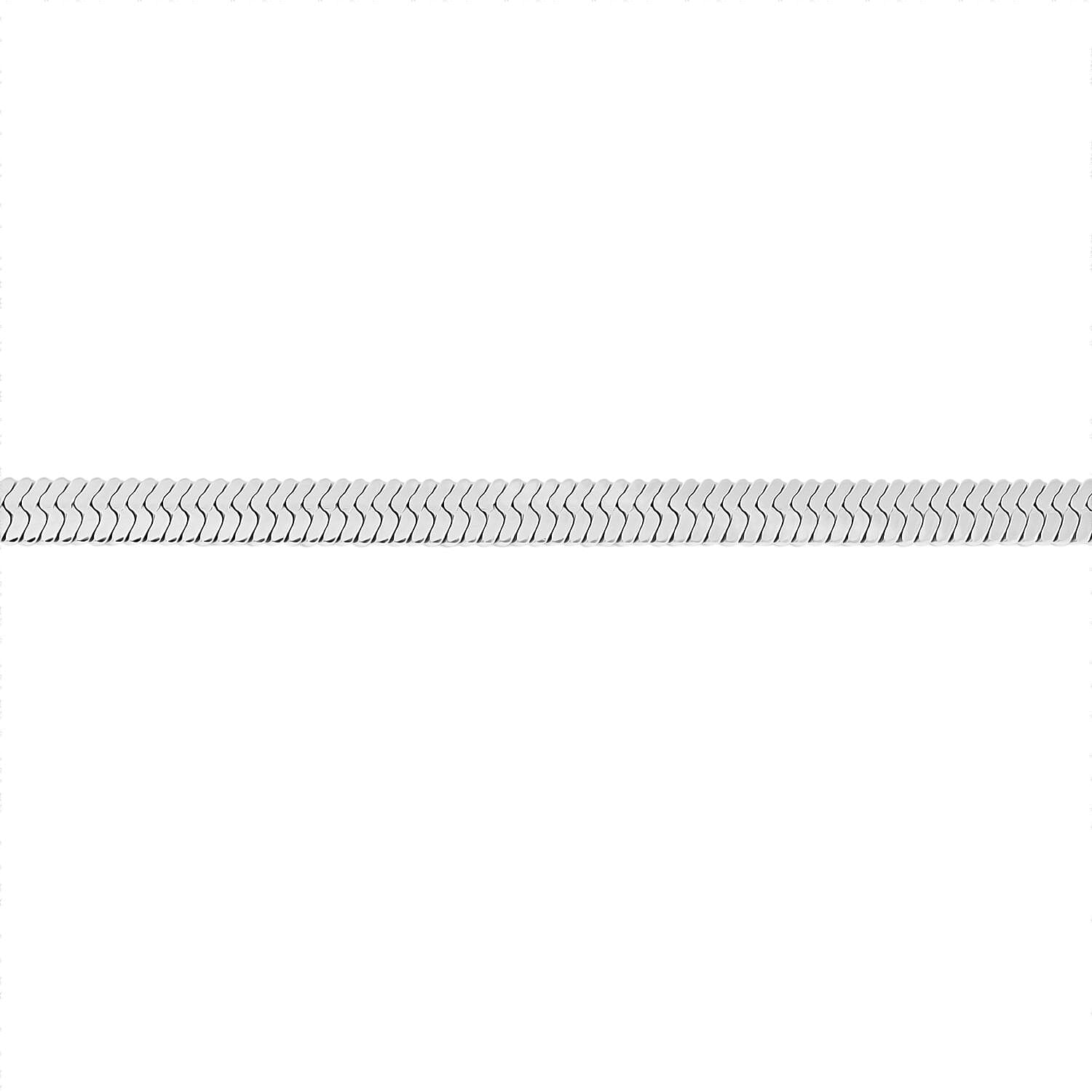 Silver - Product card gallery slide 3 (9431486169343)