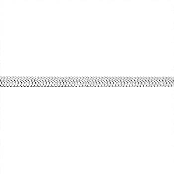 Silver - Product card gallery slide 3 (10176850755897)