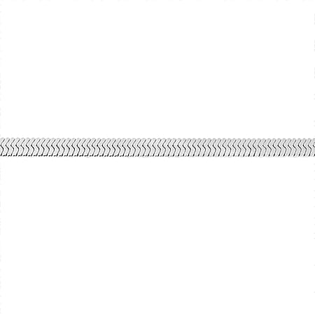 Silver - Product card gallery slide 3 (10176850755897)