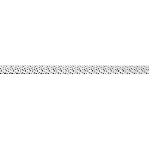 Silver - Product card gallery slide 3 (9431486169343)