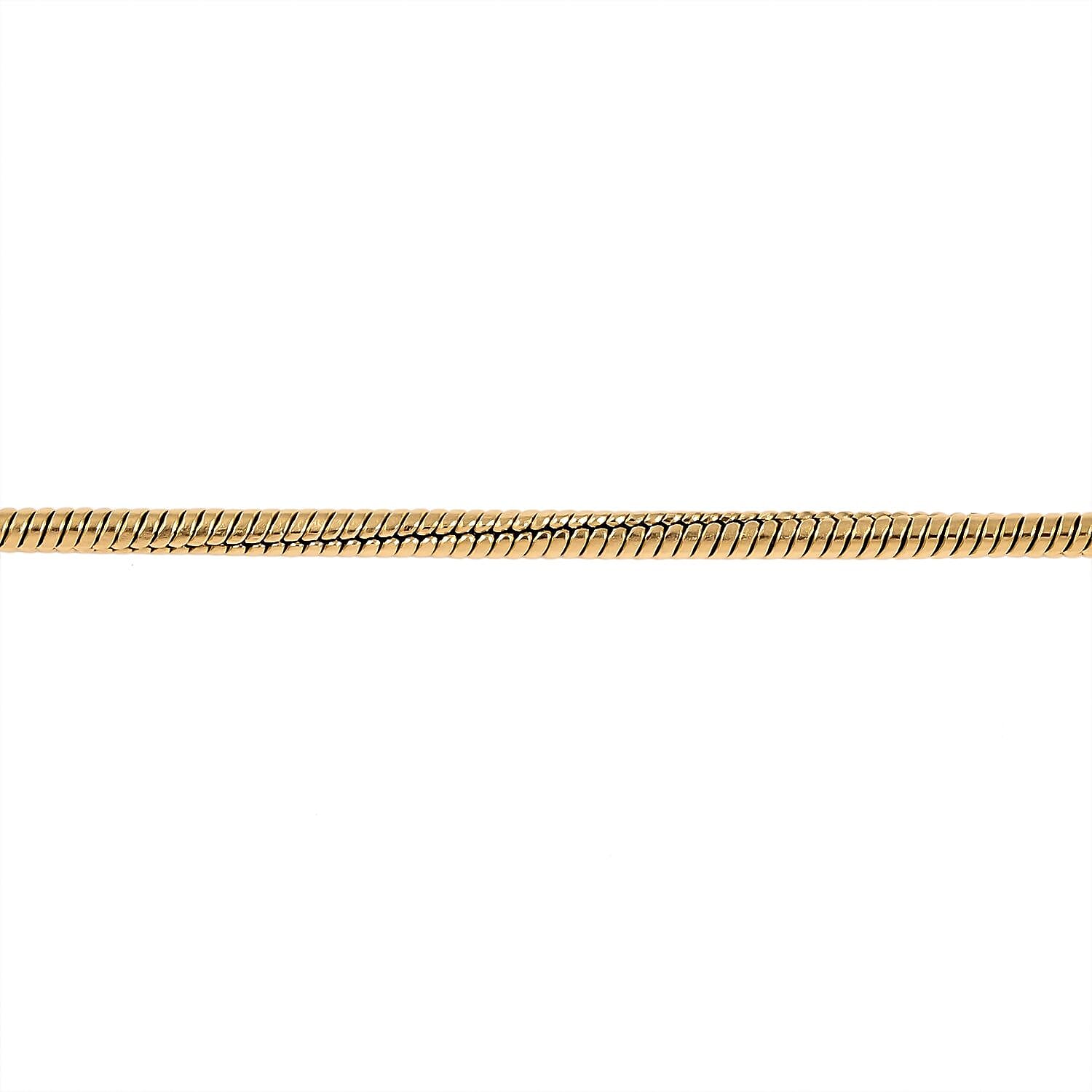 Yellow - Product card gallery slide 3 (9431485710591)