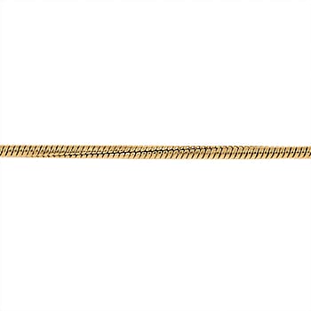 Yellow - Product card gallery slide 3 (9431485710591)