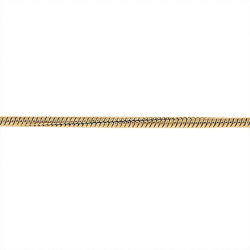 Yellow - Product card gallery slide 3 (9431485710591)