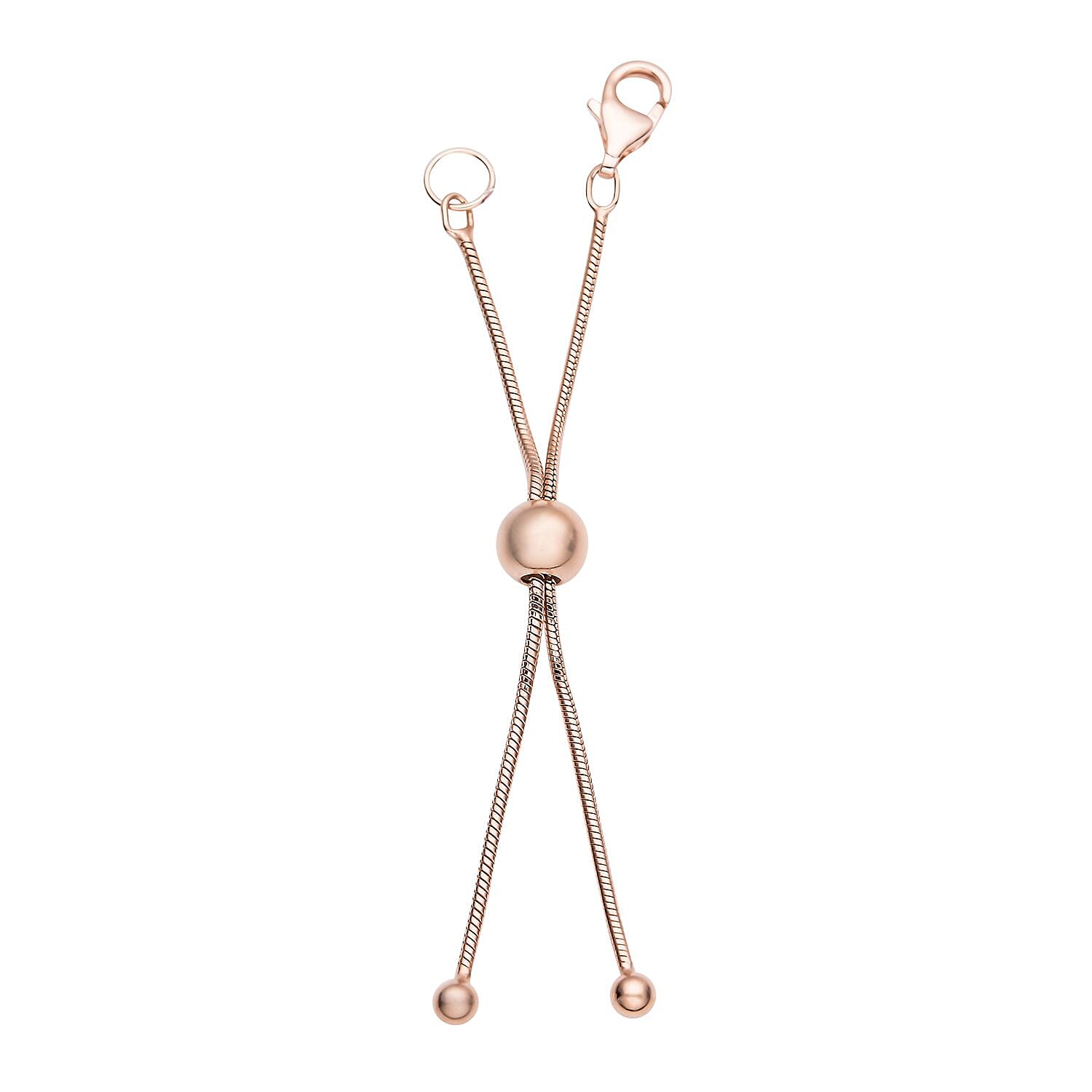 Rose Gold - Product card gallery slide 1 (9431488561407)