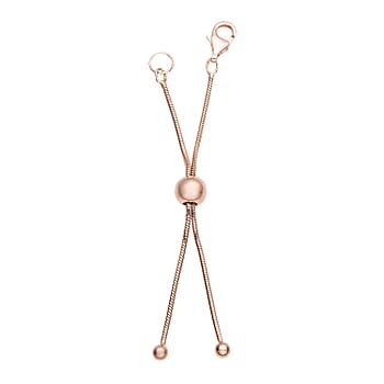 Rose Gold - Product card gallery slide 1 (9431488561407)