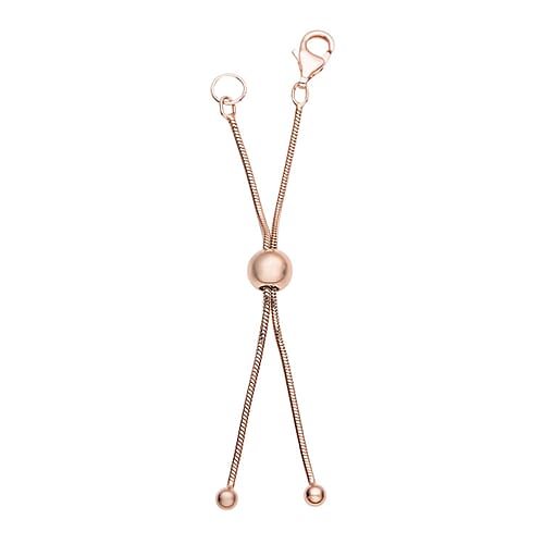 Rose Gold - Product card gallery slide 1 (9431488561407)
