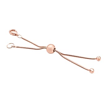 Rose Gold - Product card gallery slide 2 (9431488561407)