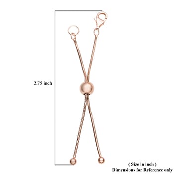 Rose Gold - Product card gallery slide 3 (9431488561407)