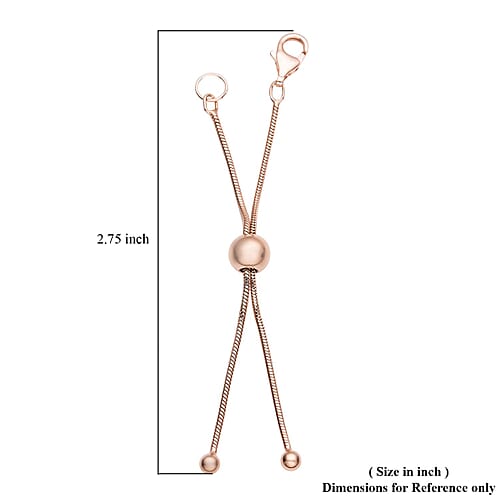 Rose Gold - Product card gallery slide 3 (9431488561407)