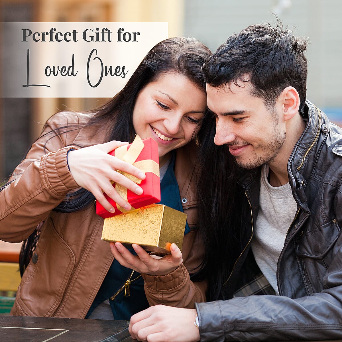 9mm Lobster Lock with 2Inch Each Side Snake Extender Chain and 6mm Adjusting Cat Eye Beads in 14K RG Over Sterling Silver image number 5