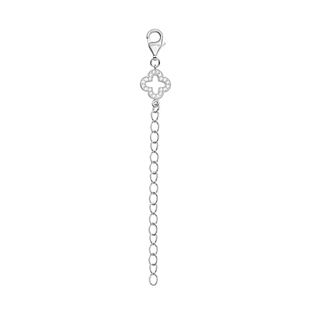 Silver - Product card gallery slide 1 (10176850952505)
