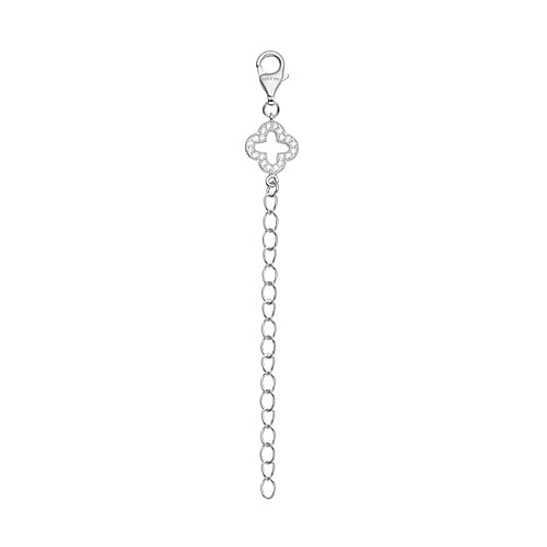 Silver - Product card gallery slide 1 (9431429906687)