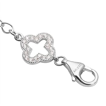 Silver - Product card gallery slide 3 (10176850952505)
