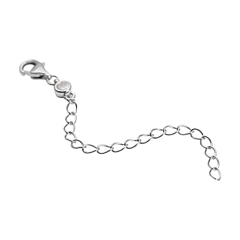 Silver - Product card gallery slide 3 (10176851214649)