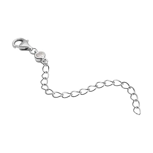Silver - Product card gallery slide 3 (9431419355391)