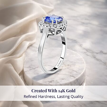 10 - Product card gallery slide 3 (10176851837241)