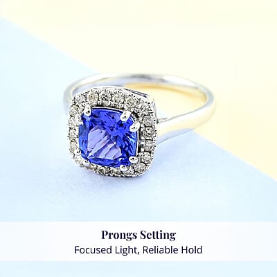 10 - Product card gallery slide 4 (10176851837241)