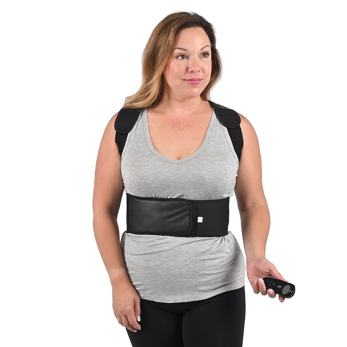 UpCore One Click for Perfect Posture- Extra Large image number 0